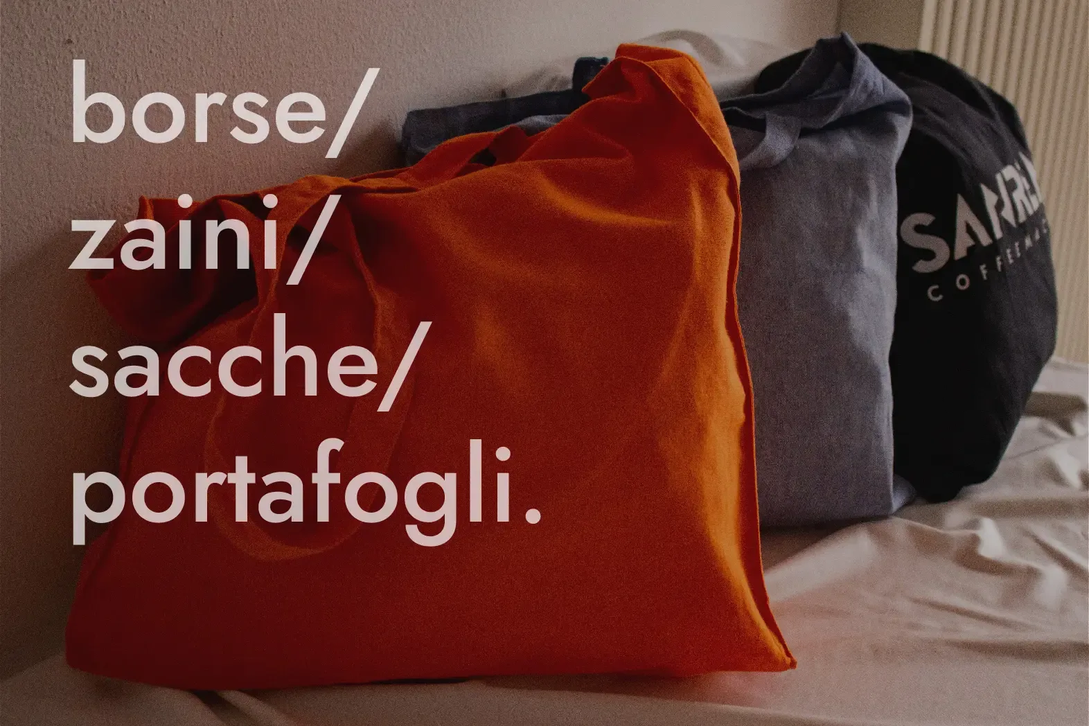 Abbigliamento da lavoro personalizzato, forniamo tute, camici da lavoro e molto altro con tasche e cerniere disponibili in diversi colori e taglie, pratiche e funzionali