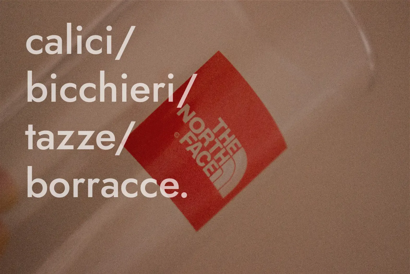 T-shirt personalizzabili con slogan o loghi, disponibili in vari tessuti, colori e taglie