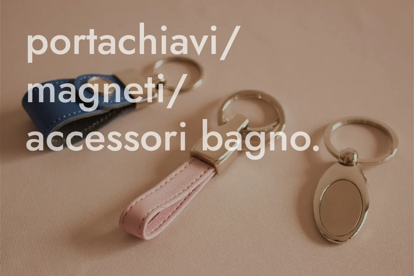 Abbigliamento da lavoro personalizzato, forniamo tute, camici da lavoro e molto altro con tasche e cerniere disponibili in diversi colori e taglie, pratiche e funzionali